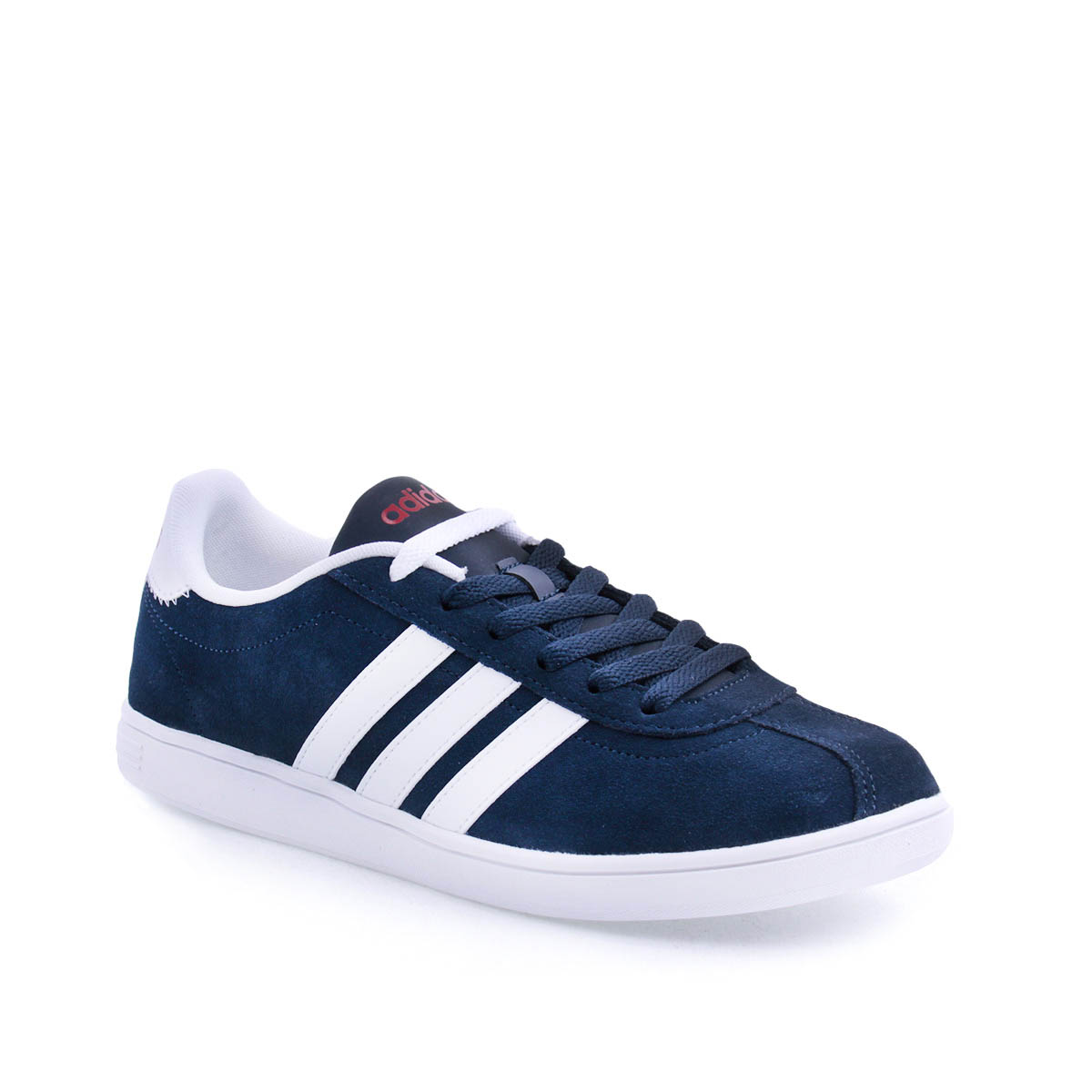 Adidas f99260 outlet